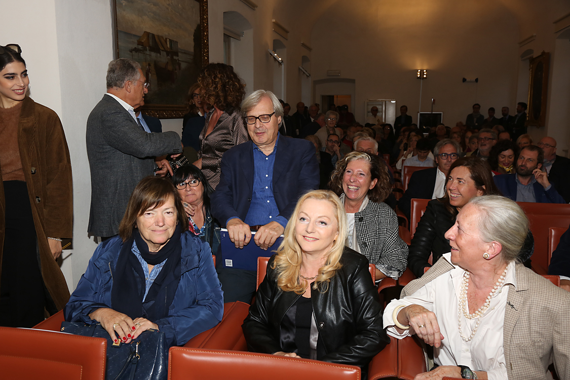 Presentazione Asti Musei_121.jpg